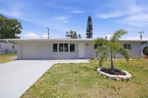 3106 OXFORD DRIVE, BRADENTON, FL 34205 - MLS#MFRR4911062