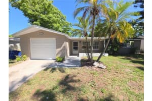5419 Reef Dr, NEW PORT RICHEY 5419 Reef Dr, NEW PORT RICHEY