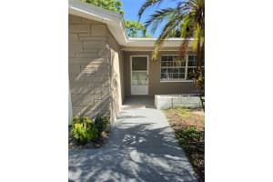 5419 REEF DRIVE, NEW PORT RICHEY, FL 34652 - MLS#MFRR4911065