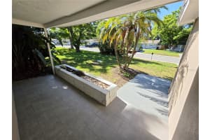 5419 REEF DRIVE, NEW PORT RICHEY, FL 34652 - MLS#MFRR4911065