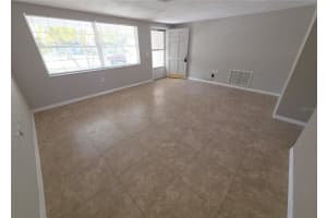 5419 REEF DRIVE, NEW PORT RICHEY, FL 34652 - MLS#MFRR4911065