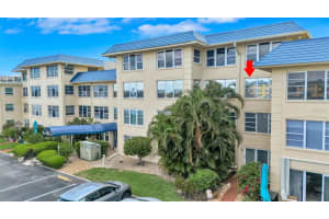 3806 GULF OF MEXICO DRIVE, LONGBOAT KEY, FL 34228 - MLS#MFRR4911069