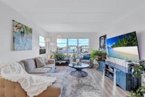 3806 GULF OF MEXICO DRIVE, LONGBOAT KEY, FL 34228 - MLS#MFRR4911069
