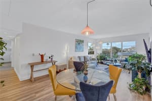 3806 GULF OF MEXICO DRIVE, LONGBOAT KEY, FL 34228 - MLS#MFRR4911069