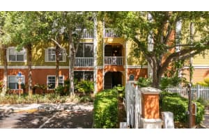 4207 DALE MABRY HIGHWAY, TAMPA, FL 33611 - MLS#MFRR4911071