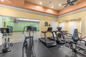 4207 DALE MABRY HIGHWAY, TAMPA, FL 33611 - MLS#MFRR4911071