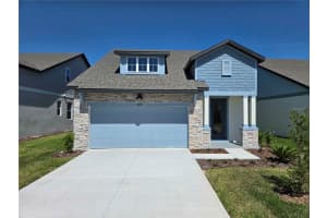 3819 DAYBREAK RUN LOOP, SPRING HILL, FL 34609 - MLS#MFRR4911072