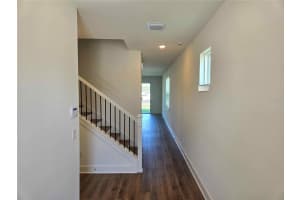 3819 DAYBREAK RUN LOOP, SPRING HILL, FL 34609 - MLS#MFRR4911072