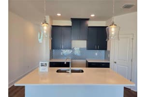 3819 DAYBREAK RUN LOOP, SPRING HILL, FL 34609 - MLS#MFRR4911072