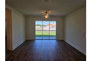 3819 DAYBREAK RUN LOOP, SPRING HILL, FL 34609 - MLS#MFRR4911072