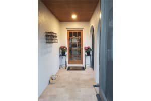 1720 Fossil Dr, ENGLEWOOD