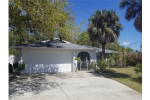 1720 FOSSIL DRIVE, ENGLEWOOD, FL 34223 - MLS#MFRR4911073