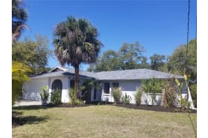 1720 FOSSIL DRIVE, ENGLEWOOD, FL 34223 - MLS#MFRR4911073