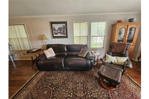 2352 PEAVINE CIRCLE, LAKELAND, FL 33810 - MLS#MFRR4911077