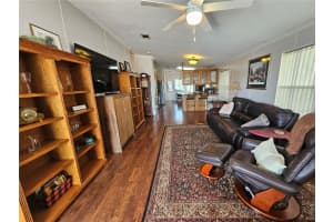 2352 PEAVINE CIRCLE, LAKELAND, FL 33810 - MLS#MFRR4911077