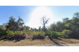2208 REDMOND STREET, PORT CHARLOTTE, FL 33948 - MLS#MFRR4911079