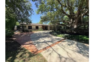 921 THISTLE LANE, MAITLAND, FL 32751 - MLS#MFRR4911080