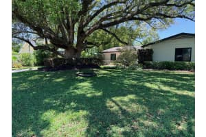 921 THISTLE LANE, MAITLAND, FL 32751 - MLS#MFRR4911080