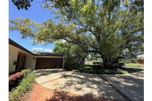 921 THISTLE LANE, MAITLAND, FL 32751 - MLS#MFRR4911080