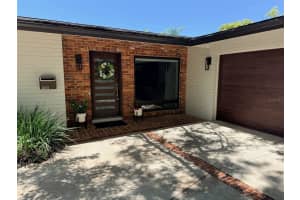 921 THISTLE LANE, MAITLAND, FL 32751 - MLS#MFRR4911080