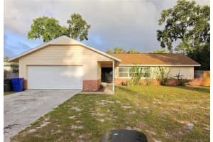 1608 San Roy Dr, DUNEDIN