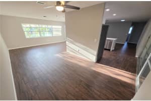 1608 SAN ROY DRIVE, DUNEDIN, FL 34698 - MLS#MFRR4911081