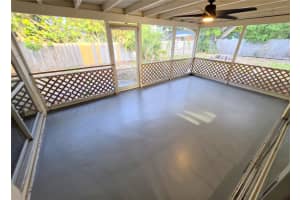 1608 SAN ROY DRIVE, DUNEDIN, FL 34698 - MLS#MFRR4911081