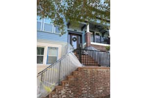 94 BOARDWALK AVENUE, OVIEDO, FL 32765 - MLS#MFRR4911083
