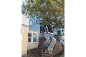 94 BOARDWALK AVENUE, OVIEDO, FL 32765 - MLS#MFRR4911083