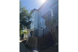 94 BOARDWALK AVENUE, OVIEDO, FL 32765 - MLS#MFRR4911083