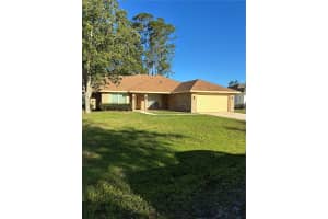 59 Bruning Ln, PALM COAST