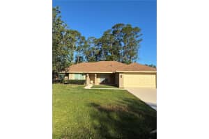 59 BRUNING LANE, PALM COAST, FL 32137 - MLS#MFRR4911084