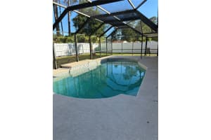 59 BRUNING LANE, PALM COAST, FL 32137 - MLS#MFRR4911084