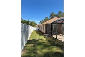 59 BRUNING LANE, PALM COAST, FL 32137 - MLS#MFRR4911084