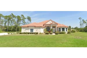 9110 Deer Ct, VENICE