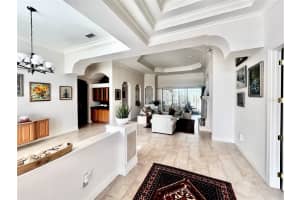 9110 DEER COURT, VENICE, FL 34293 - MLS#MFRR4911085