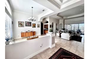 9110 DEER COURT, VENICE, FL 34293 - MLS#MFRR4911085