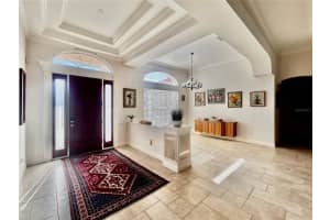 9110 DEER COURT, VENICE, FL 34293 - MLS#MFRR4911085