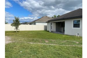 5562 SUPERIOR DRIVE, LAKELAND, FL 33805 - MLS#MFRR4911086