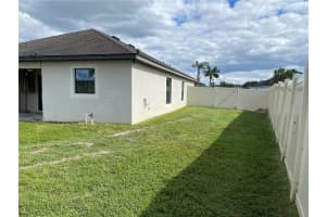5562 SUPERIOR DRIVE, LAKELAND, FL 33805 - MLS#MFRR4911086
