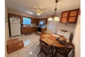 1640 JUNO TR #205B, ASTOR, FL 32102 - MLS#MFRR4911087
