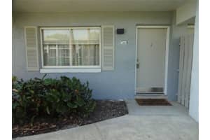 123 BLUE POINT WAY, ALTAMONTE SPRINGS, FL 32701 - MLS#MFRR4911088