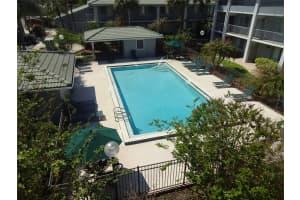 123 BLUE POINT WAY, ALTAMONTE SPRINGS, FL 32701 - MLS#MFRR4911088