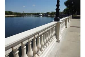 123 BLUE POINT WAY, ALTAMONTE SPRINGS, FL 32701 - MLS#MFRR4911088