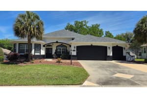 8715 Se 176th Lowndes Pl, THE VILLAGES