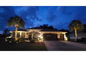 8715 176TH LOWNDES PLACE, THE VILLAGES, FL 32162 - MLS#MFRR4911089