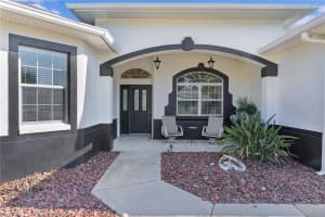 8715 176TH LOWNDES PLACE, THE VILLAGES, FL 32162 - MLS#MFRR4911089