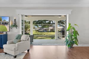 8715 176TH LOWNDES PLACE, THE VILLAGES, FL 32162 - MLS#MFRR4911089