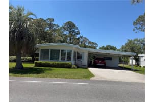 413 Hawthorne Blvd, LEESBURG