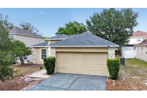 432 Barlyn Ave, HAINES CITY
